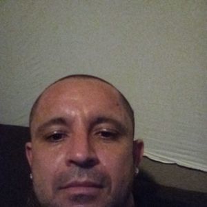 Meet your Posher, Luis